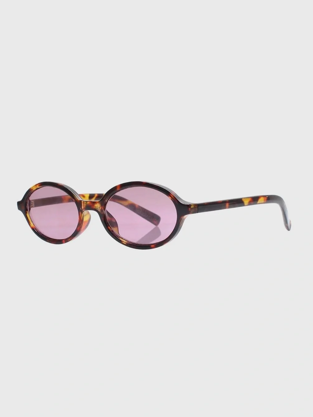 Reality eyewear￼ made from